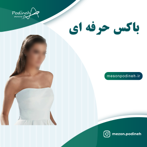 کاور باکس حرفه ای2